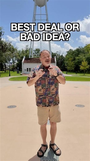 Cheapest Cabin = Biggest Mistake #cruise #cruisetips #seemoreadventuretravel