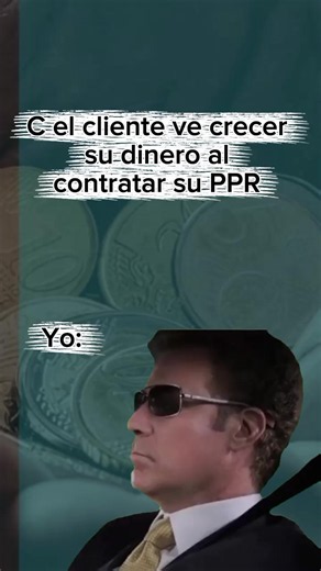 ¿Quieres saber cómo? Mándame un DM y agenda tu consultoría exclusiva 📝 👇🏻 👉 O REGÍSTRATE AQUÍ: https://docs.google.com/forms/d/e/1FAIpQLSeButj1XXXf8VoPHtY7K8M3ySQi2WTlpLVxagsuUOLAivcuxA/viewform?usp=publish-editor ✅Cupos limitados Mi compromiso contigo es cuidarte 💙💫