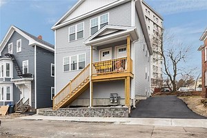 17 Judith St, Providence, RI 02909 | Estately 🧡 | MLS# 1401815