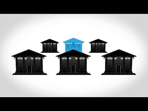 What is Lenders Mortgage Insurance (LMI)? How to Avoid or Reduce LMI