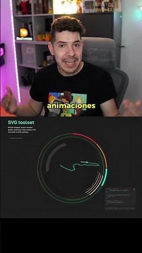 Bring your website to life with smooth and elegant animations using this library.\n\nAnimate CSS, S...