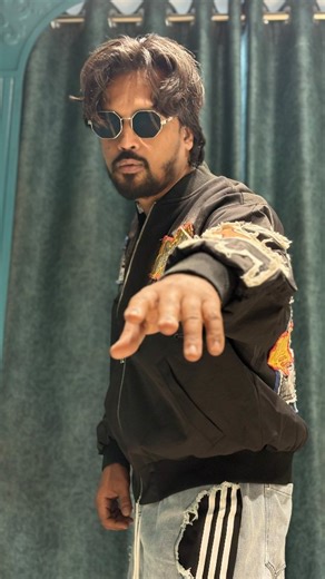 Magnet Boys 🧲😎 on Instagram: "PRODUCT- PREMIUM QUALITY- IMPORTED JACKET😎 (MOST DEMANDING ARTICLE ❤️ 💥 SIZE - M TO XL 💥 FOLLOW & SHARE FOR MORE UPDATES 💥STORE LOCATION - 1 SIDDHI VINAYAK TOWER IN FRONT OF SHAHID PARK FREEGANJ UJJAIN ) 💥 FABRIC - IMPORTED ✨ 💥 CAN BE USE AS PARTY WEAR AND OUTING WEAR ETC 💥 DELIVERY ALL - OVER INDIA 🇮🇳 💯 💥 FOR ORDER CALL OR DM US ON (7974265491-9713130003) . . . #magnetboys #viral #clothing #trending #keepshopping #newarrivals #trandingoutfits #india #i