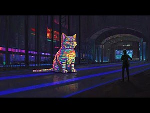 Decoding the Pixelated Rainbow Cat: 2026's Meme Legacy