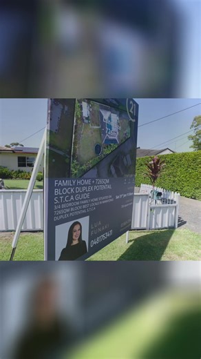 A Day in the Life of a Real Estate Agent