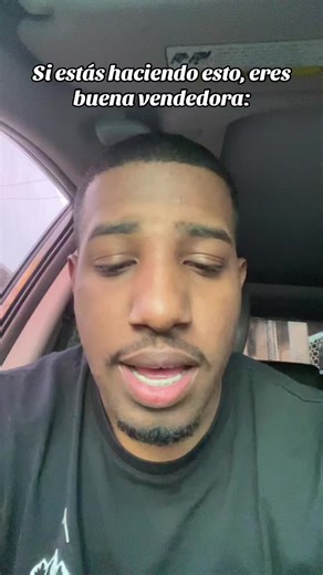 Estamos buscando vendedora para la sucursal De Santiago 📍envía tu CV