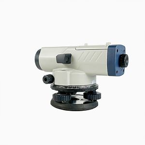 [Hot Item] Cheap Price Auto Leveling Machine Dumpy Level Survey Level for Sale