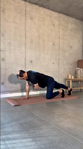 Mi rutina de pilates mat✨💪
