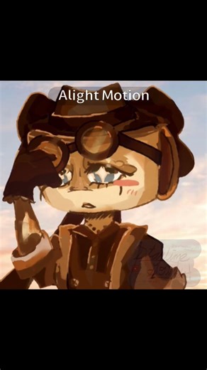 can you pick up my glasses dw animation meme :P