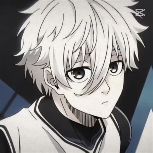 Nagi?? #drawingandassemblingdemonslayer #gacha #edit #memes #art #anime #demonslayer