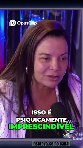 Saúde Psíquica Hardware vs Software na Criação