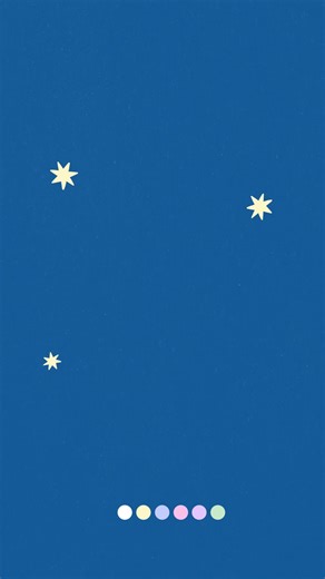 Permanent Exterior Lighting That Never Comes Down. Seasonal lights cost you every year. Permanent lights solve it once. Ai Lumins installs permanent exterior LED lighting integrated into your home or building—permanent lights, eaves lighting, soffit lighting, roofline lighting, and architectural outdoor lighting designed for year-round use. No seasonal installs. No ladders. No storage. No repeat labor. Just clean, professional exterior lighting that delivers consistent curb appeal, better visibi