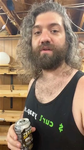 Dave Eddy on Instagram: "controlling my garage door with a bash script and curl! i love my iot devices. you suck at programming #programming #devops #bash #linux #unix #software #terminal #shellscripting #tech #stem"