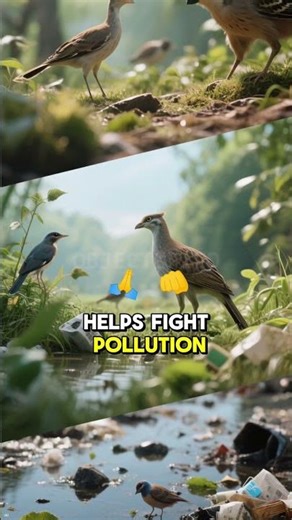 5 Shocking Facts About Biodegradable Materials That Can Save Our Planet!