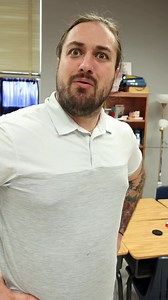 396K views · 15K reactions | Kids say the most random things | Leigh Mcnasty | Facebook