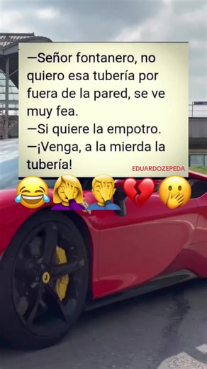 Exterior Electrical Piping Explained by Eduardo Zepeda