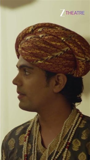 भामाशाह आए नौकर के भेष में #Bhamashah #historical