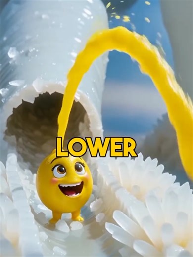 Meet the Superfoods Working Inside Your Body | The Benefits of eating Superfoods | The Advantage of eating Superfoods | Superfoods | Superfoods Benefits | Eat These Foods For Every Organ | Easy health Tips | Health Tips For Everyone | Fruits Benefits | vegetables Benefits | Healthy Life Style | Health care | Health Care Tips | Life Hacks | Health | Health Tips | what happen when you eat these foods | what happen while you eat these fooods | what happen while you eat | what happen when you eat