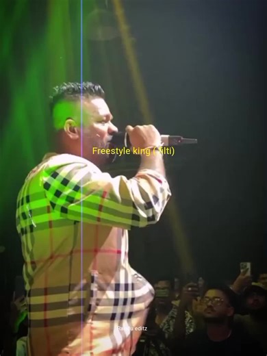 #filti greestiy king #