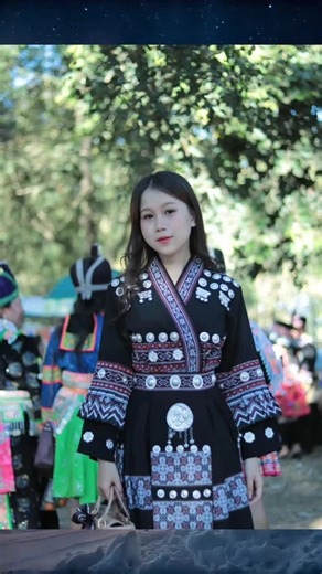 Mena Lee (@mena.lee8)’s videos with เสียงต้นฉบับ - tubhuasthoj99