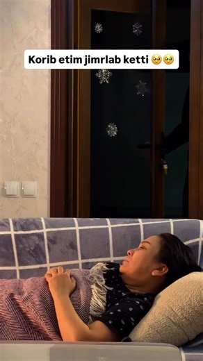 𝓶𝓪𝔁𝓶𝓾𝓭𝓳𝓪𝓷𝓸𝓿 𝓶𝓾𝓱𝓪𝓶𝓶𝓪𝓭𝓪𝓵𝓲 on Instagram‎: "Creating a polished YouTube edit is never a quick task; it is a process that requires time, patience, and creativity. When I worked on my edit of The Flash (2014) Season 4 Episode 4, the project took me nearly 11 hours to complete. Every detail, from the very first cut to the final render, had to be handled with care. The first stage was footage preparati For this project, I also designed lock effects These required additional composi