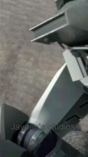 Transformers prime wheeljack edit #transformersedit #transformersprime #transformerswheeljack #fyp