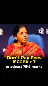 Follow @careerwithavi comment “SBI” to get the Link in your DM 🤝 ‘SAVE’ for later ✅ else you will forget about this important resource #tcs #dsa #chatgpt #exam #engineering #college #internship #student #reelkarofeelkaro #explore | Avadesh Kumar - Career & Study