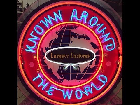 C4 Corvette Engine removal