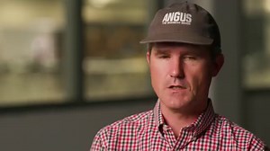 The Fund the Future program was launched in 2022 to provide breeders a new avenue to ensure a bright future for the breed. The initiative gives the breeder a unique opportunity to give back from their own annual production sale, consignment sale, bull sale or online genetic sale — even animals offered through private treaty are eligible. “We have to continue to fund the juniors and get them involved and have a program that’s worth being involved in, and we’ve got to have the funds to be able to 