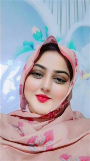 #song #dilkihalatviralvideo #dilkihalat#dailyshorts #viralvideo#heartfeltshayari #viralsong#poetry