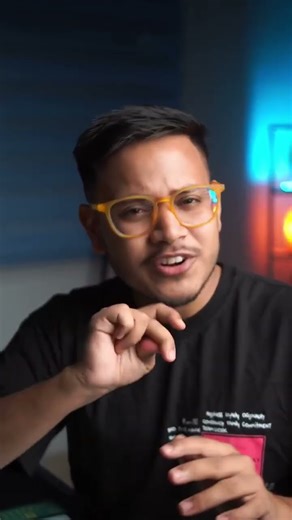 Search anything way faster in windows using this listray tool #tool #listray #tech