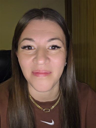 It is getting old, start arresting people! As an American citizen, if I committed that fraud I would have been arrested A LONG TIME AGO! #fyp #Minnesota #fraud