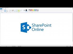 Sharepoint Office 365 Tutorial for Beginners | Part 1