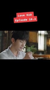 Love O2O 🫰❤️ #chinesedrama #chineseseries #tagalog #TAGALOGDUBBED #highlightseveryonefollowers2025 #everyonefollowers #foryoupageシ | Erika D. Lorillia Diaz