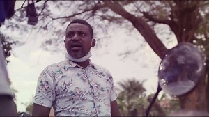 32K views · 2.4K reactions | You don't have to struggle with high transport costs to get to our branches anymore. With NSSFGo, you can now claim your benefits from anywhere at any time. Simply download the app here https://nssf.page.link/1 or visit https://nssfgo.app to get started now. #SkiptheHassle | NSSF Uganda | Facebook