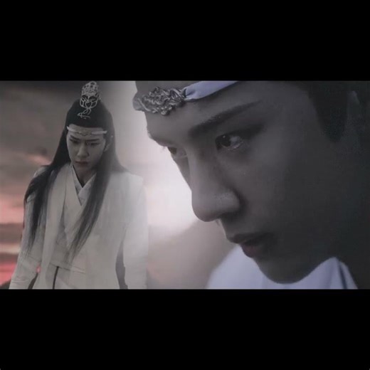 wangxian | against all odds #lanzhan #theuntamed #wangxianedit #wangxian #weiying