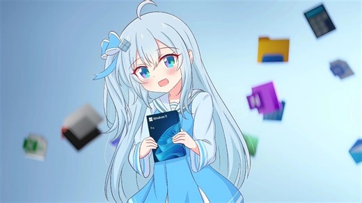 教你如何隐藏文件和怎么用java执行java文件