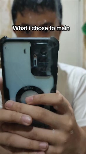 Xiaomi Redmi 9T Tech Collection and Features