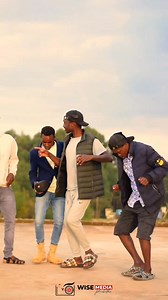 Kimbelembele.🔥 | Kipngetich Campel