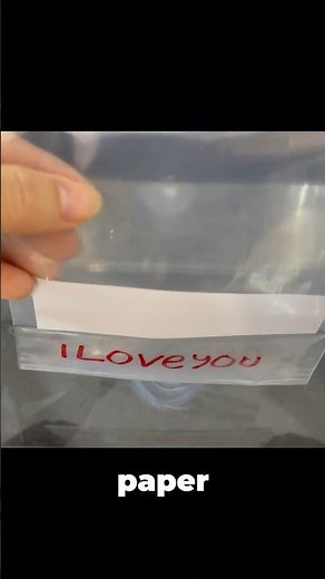 3 Simple Water Science Experiments You Can Try at Home 😲 #sciencefacts #physics