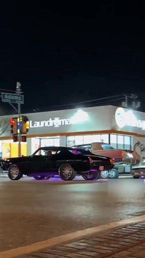 im still out here living my best life😂😂😂😂 . im not going to feed into someone using my name to make a quick come up cuz thats all this is. Believe what you want trust who you want im still doing my MF thang . | Clark Clark