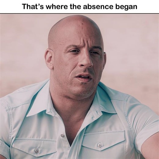 “Things are gonna be different now” - Fast & Furious | Apocalypse #fastandfurious #paulwalker #edit