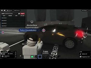 Roblox Eurotunnel, Le Shuttle Season 7 episode 61 - 80