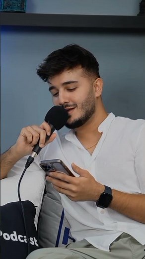 Musalman Kisi Se Nahi Darta🥺__Agar Yakeen Na Aye Toh Khali Masjidon Ko Hi Dekhlo🥺😓 #shayari #poetry