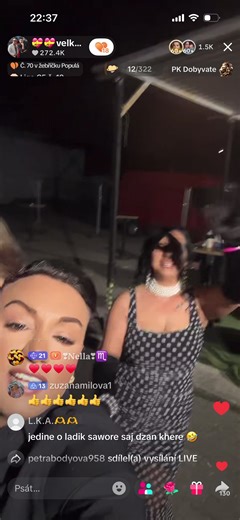 #foryou #Roland #Band #👑👑👑👑 #Bratislava @💝💝velká celebrita děkuji💝💝