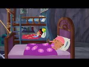 CBeebies - Goodnight Song (2006) (BenthePatrol03MediaCorner Style)