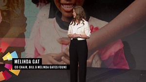 515 reactions · 64 shares | We all have bias. Creating a more equal world requires breaking down barriers and confronting our own biases. | Gates Foundation | Facebook