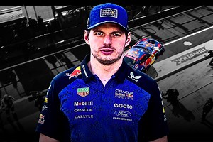 Max Verstappen Nurburgring Results: Final NLS2 Race times and positions after Mercedes disqualification