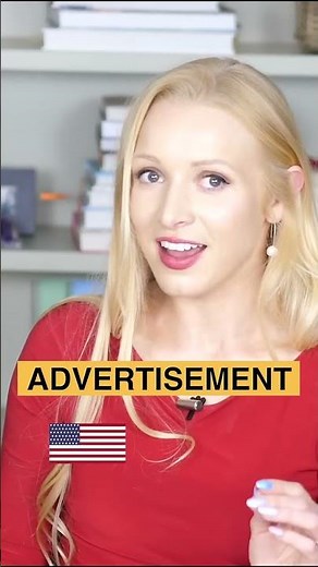 Do you speak British English or American English? (Take the test!)