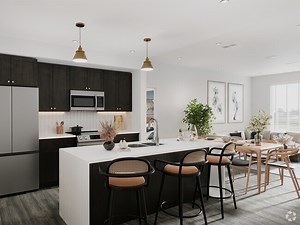 Apartments for Rent with Utilities Included in Lancaster PA | Apartments.com