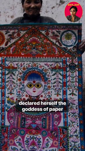 342K views · 13K reactions | Ku Shulan (1920-2004) China Using a...